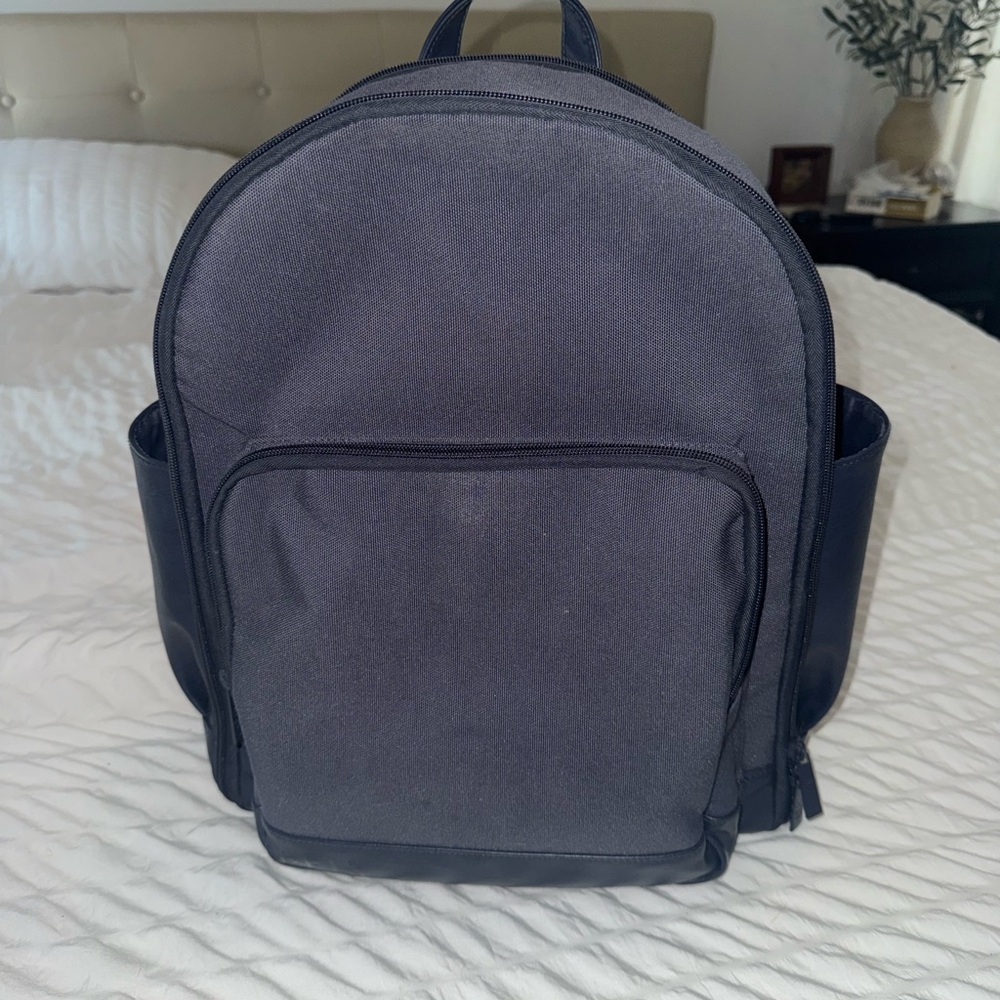 BEIS The Travel Backpack